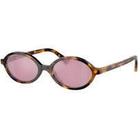 MIU MIU MU04Z VAU50D